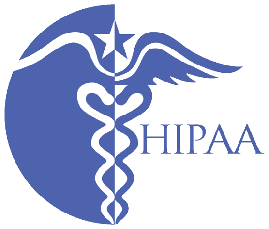 HIPAA — compliance framework Mactores aligns modernization work to
