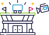 icon1-hover