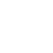 icon10-3
