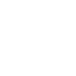 icon11-3
