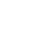 icon12-3