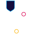 icon17-2