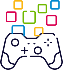 icon2-hover