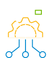 icon20-3