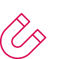 icon21-3