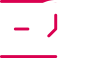 icon23-3