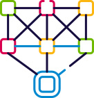 icon26