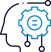 icon27-2