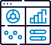 icon29-2