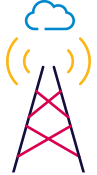 icon3-hover