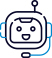 icon30-2