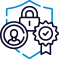 icon31-2