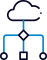 icon32-2