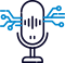 icon33-2