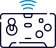 icon34-2