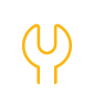 icon35-2