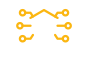 icon36-2