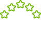 icon55