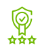 icon59