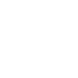 icon8-Apr-11-2025-03-04-30-7639-AM