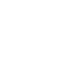 icon9-4