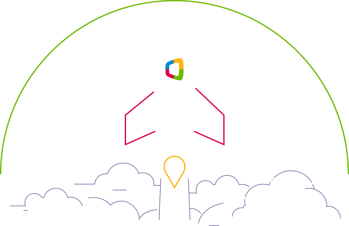 industry specific what you can expect section