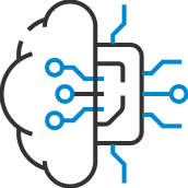 intelligent_apps_v1-1