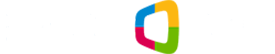 logo-2