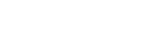 logo2-4 logo2-4