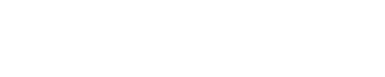 DocuSign logo