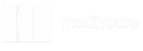 Modivcare