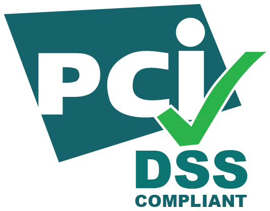 PCI-DSS — compliance framework Mactores aligns modernization work to