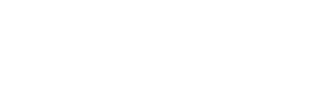 Safaricom logo
