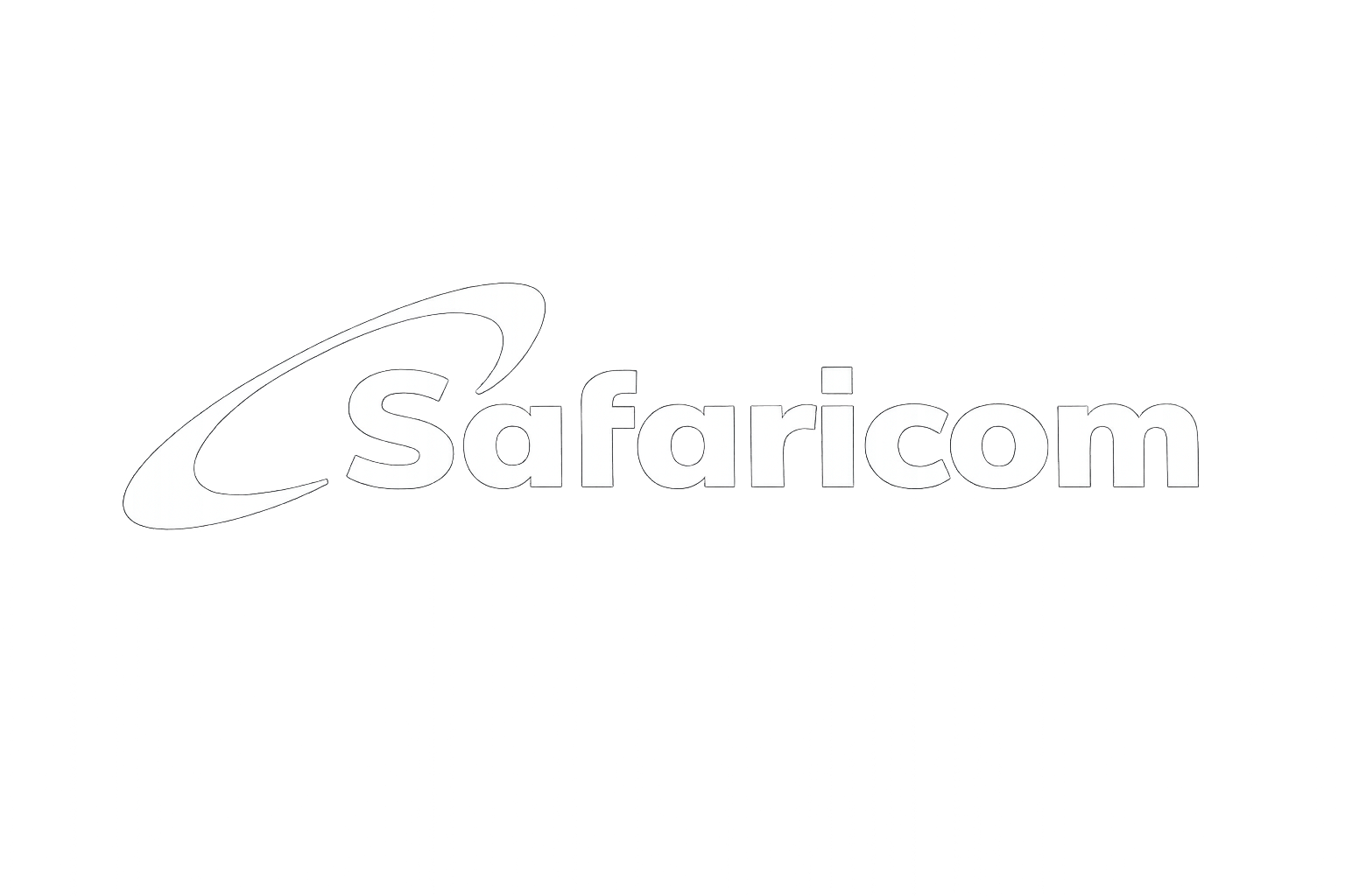 Safaricom