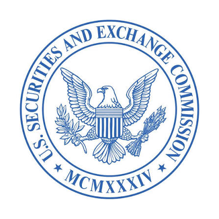 SEC, a framework Mactores designs delivery work against