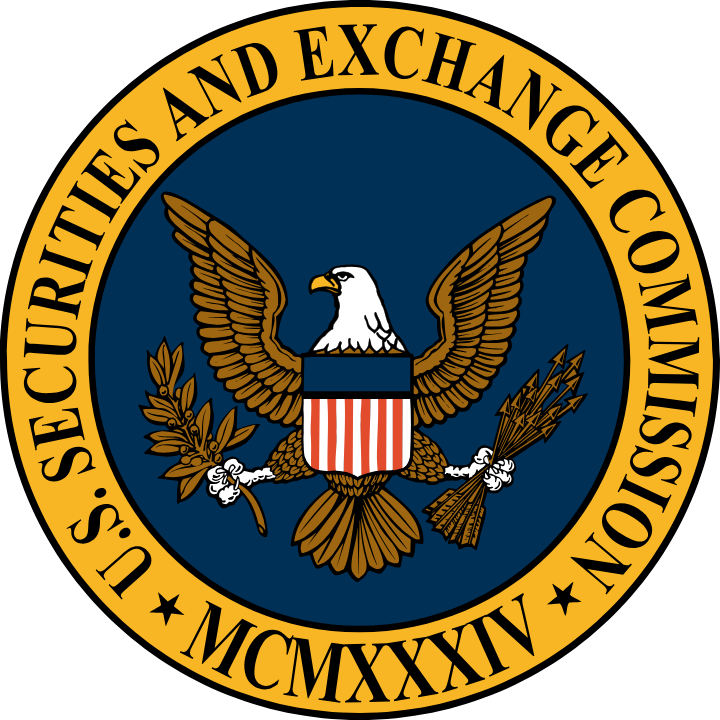sec-seal-1