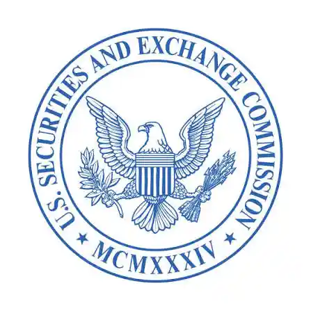 U.S. Securities and Exchange Commission, a framework Mactores designs delivery work against