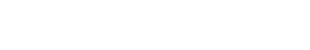 Sterne Kessler logo